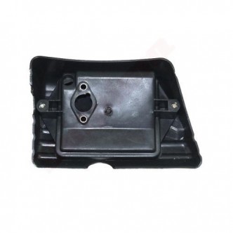 FILTR POW. MITSUBISHI GM82, 154F