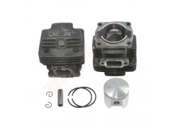 Kit cilindru motocoasa ECHO SRM  4605 42mm (101011-47530)