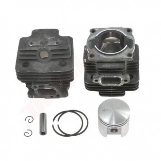 Kit cilindru motocoasa ECHO SRM  4605 42mm (101011-47530)