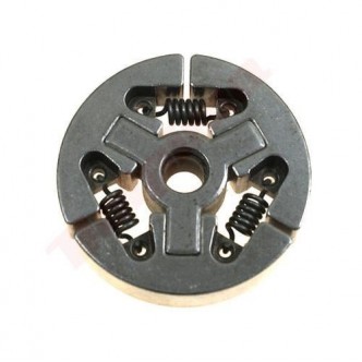 SPRZA˜GAO STIHL MS070 (1106 160 2001)