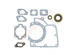 Set gernituri debitator pe benzina STIHL TS 760, TS 510 (1110 007 1050)