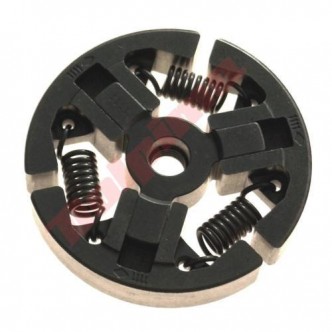 SPRZA˜GAO STIHL TS760 (1111 160 2003)