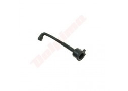 Furtun de benzina drujba STIHL MS041 (1113 358 7700)