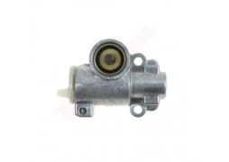 Pompa ulei drujba pe benzina STIHL MS028 (1118 640 3210)
