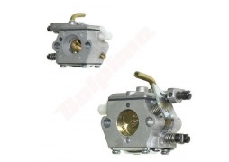 Carburator drujba Stihl MS260 (1121 120 0613, WT-493A)
