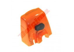 Carcasa filtru de aer drujba pe benzina STIHL MS 260 (1121 140 1915)