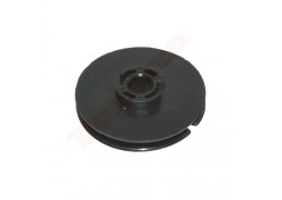 KOAO LINOWE MAKITA DCS6800, DOLMAR 112, 120 (112 162 010)