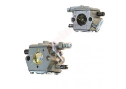 Carburator drujba Stihl MS250 typ WALBRO (1123 120 0605, WT-215)