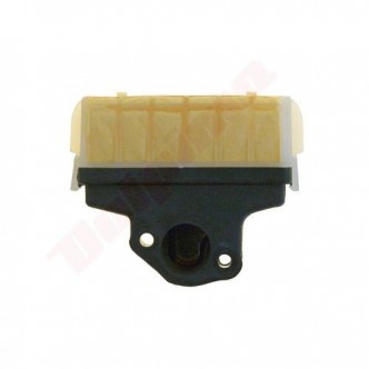 Filtru aer drujba Stihl MS250 (1123 120 1651) FILC SET