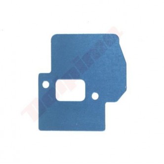 USZCZELKA TAUMIKA STIHL MS250 METAL (1123 141 3200)