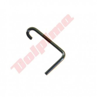 CIA˜GNO SSANIA STIHL MS250 (1123 185 2000)