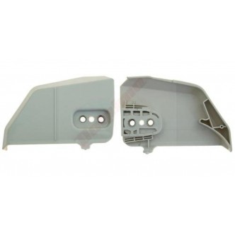 OSAONA SPRZA˜GAA STIHL MS250 (1123 640 1705)