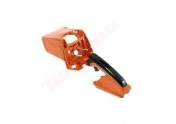 UCHWYT PRAWY STIHL MS250 (1123 790 1003, 1123 790 1013)