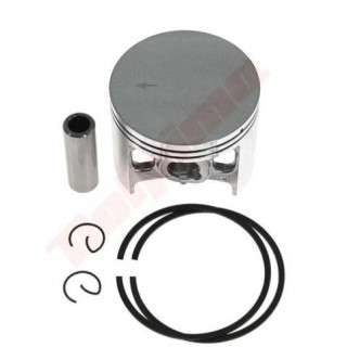 Piston complet drujba STIHL MS 880 60mm (1124 030 2007)