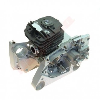 Motor complet drujba STIHL MS 360 (1125 020 2120)