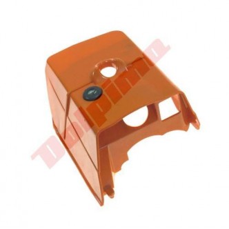 POKRYWA CYLINDRA STIHL MS360 (1125 080 1622)