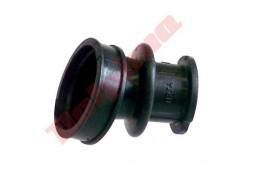 Galerie de admisie drujba STIHL MS 290 (1127 141 2200)