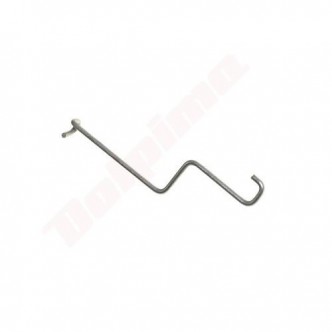 CIA˜GNO SSANIA STIHL MS290 (1127 182 1500)