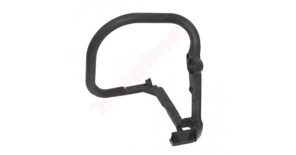 HUYUR - Manubrio Per Motosega STIHL MS290, MS310, MS390, 029, 039 - Foto 8