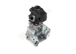 Motor complet drujba MS 200 (1129 020 1202)