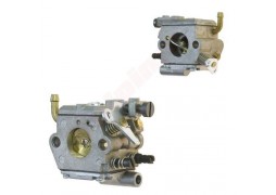 Carburator drujba Stihl MS200, MS200T, MS020T (1129 120 0653, C1Q-S126B)