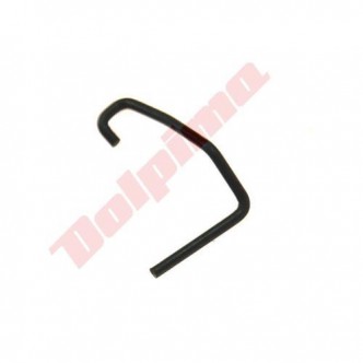 CIA˜GNO SSANIA STIHL MS180 (1130 185 2000)