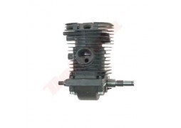 Motor complet drujba pe benzina STIHL MS180 38mm (1130 200 0356)