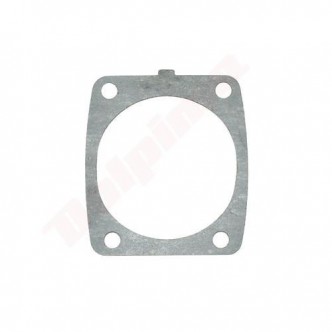 USZCZELKA CYLINDRA STIHL MS361 (1135 029 2300)