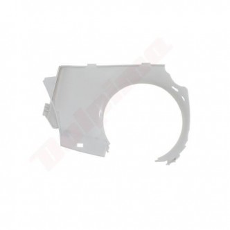 OSAONA WENTYLATORA STIHL MS192 (1137 084 7800)