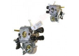 Carburator drujba pe benzina Stihl MS 181 (1139 120 0605)