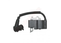 Aprindere drujba Stihl MS 171, MS 181, MS 211 (1139 400 1307) AF