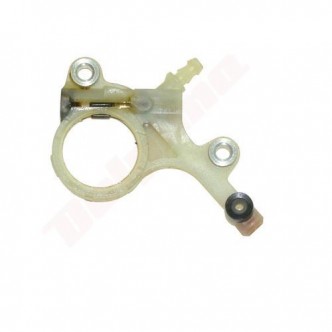 Pompa pentru ulei drujba STIHL MS 271, MS 291 (1141 640 3203)