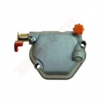 POKRYWA ZAWA“W YANMAR L 40, L 60, L 70 (114250-11951)