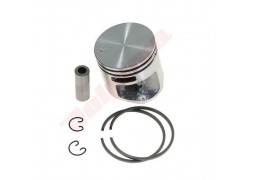 Kit piston drujba STIHL MS 231 41,5mm (1143 03 02005)