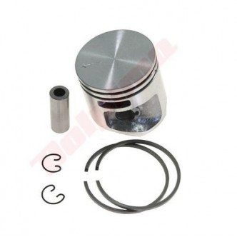 Kit piston drujba STIHL MS 231 41,5mm (1143 03 02005)