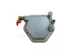 Capac supape motocultor / generator motor diesel YANMAR L100 (114310-11950)