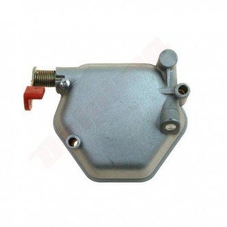 Capac supape motocultor / generator motor diesel YANMAR L100 (114310-11950)