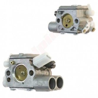 Carburator drujba Stihl MS231, MS251 (1143 120 0601, WTF-2A)