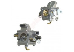 Carburator drujba pe benzina Stihl MS661 (1122 120 0623, C1Q-100310)