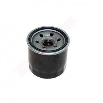 FILTR OLEJU YANMAR, KUBOTA D68xH67 M20x1,5 (119305-35150, 1585399170)