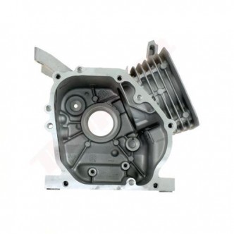 KARTER HONDA GX160 (12000-ZF1-902)