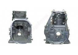 Carter mai compactor motor HONDA GX 100 (12000-Z0D-405)