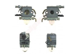 Carburator atomizor Echo PB-4600 (12520008566, C1M-K37D)