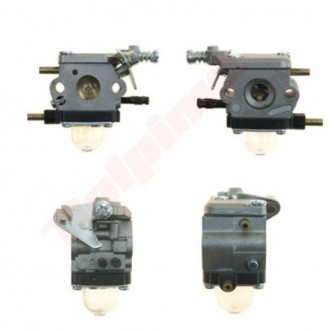 Carburator Echo TC2100 (12520013120, C1U-K54, C1U-K54A)
