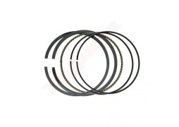 PIERASCIEAf TAOKA HONDA G 200 67mm (13010-883-003)