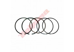 PIERASCIEAf TAOKA HONDA GX140 64mm (13010-ZE1-013)