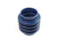 OSAONA UBIJAKA 130x130x200 CPU BLUE