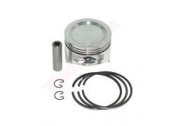 Kit piston motosapa motor HONDA GCV 135, GCV 160, 64mm (13101-ZL8-000)