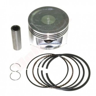 TAOK HONDA GX390 88mm +0,25 (13102-ZF6-W00)