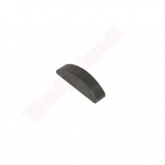 WPUST HONDA GX160, GX200, GX270, GX390 (13331-357-000, 90741-ZE2-000) 25x18